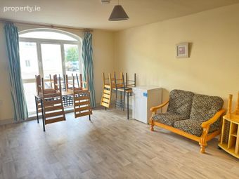 Apartment 40, Cro&iacute; &Oacute;ige, Dublin Road, Athlone, Co. Westmeath - Image 4