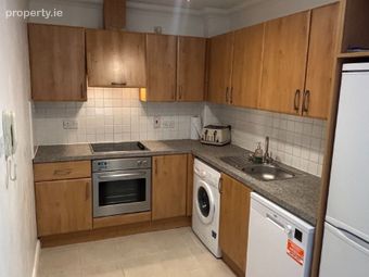 Apartment 8, Willow Avenue, Primrose Gate, Celbrid, Celbridge, Co. Kildare - Image 4