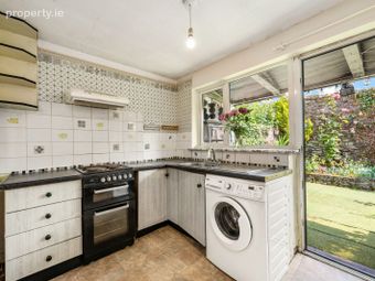 14 Roman Street, Cork, Cork City Centre, Co. Cork - Image 5