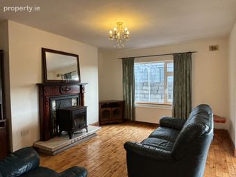 Waterloo, Blarney, Co. Cork - Image 5