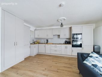 Apt 24a Adelphi Quay, Waterford, Waterford City, Waterford City Centre, Co. Waterford - Image 4