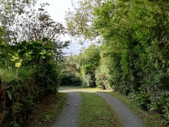 Arderawinny, Schull, Lowertown, Co. Cork - Image 4