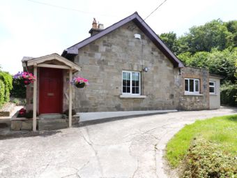The Lodge, Kildalton, Piltown, Co. Kilkenny