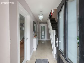 1 Copper Valley Vue, Riverstown, Glanmire, Co Cork, Riverstown, Co. Cork - Image 4