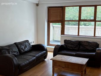 Apartment 37, Ornamental Gardens, Oldtown Demesne, W91p894, Naas, Co. Kildare - Image 2