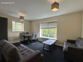 Apartment 19, Schoolhouse Court, Dublin 9 - Image 5