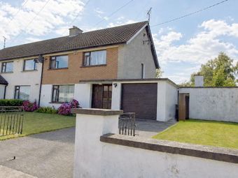 128 Ard Easmuinn, Dundalk, Co. Louth, Dundalk, Co. Louth - Image 3