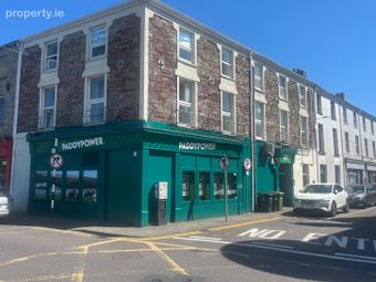10 Kent Street, Fermoy, Co. Cork