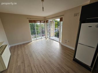 24 Melville Park, Dublin 11, Finglas, Dublin 11 - Image 3