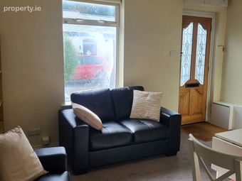 Rialto Cottages, Dublin 8, Rialto, Dublin 8 - Image 3