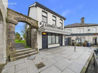 M.j. Gardner And Sons Ltd., The Square, Athenry, Co. Galway - Image 2
