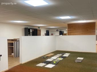 Unit 3d Northlink Retail Park, Dundalk, Co. Louth - Image 4