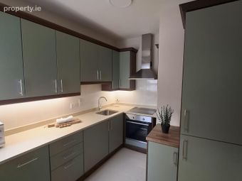 Apartment 10, Block B, Bessboro House, Terenure, Dublin 6w - Image 2