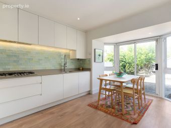 26 Coppinger Glade, Blackrock, Co. Dublin, Blackrock, Co. Dublin - Image 4