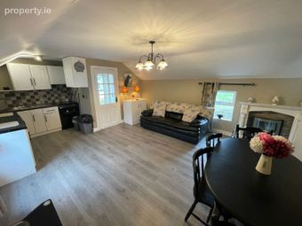 Shantonagh, Castleblayney, Co. Monaghan, Tullyamalra, Co. Monaghan - Image 2