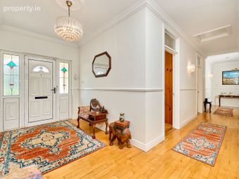 Carrick Road, Edenderry, Co. Offaly - Image 4