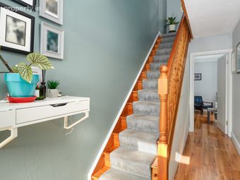 7 Yellow Meadows Lawn, Clondalkin, Dublin 22, Clondalkin, Dublin 22 - Image 3
