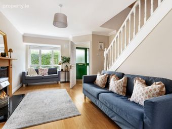 5 Ellensborough Lodge, Kiltipper, Dublin 24 - Image 3