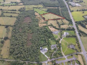Lisduff, Virginia, Co. Cavan - Image 2