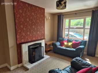 5 Church View, Chapel Lane, Carrickmacross, Co. Monaghan - Image 3