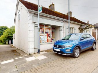 12 Lattone Road, Belcoo, Co. Fermanagh, Enniskillen, Co. Fermanagh