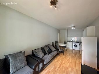 Marlfield Close, Kiltipper, Dublin 24, Kiltipper, Dublin 24 - Image 2