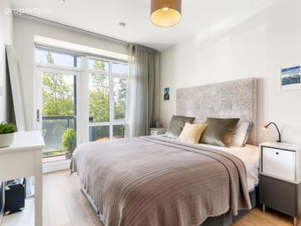10 Greenbank House, Cualanor, Dun Laoghaire, Co Dublin, Dun Laoghaire, Co. Dublin - Image 4