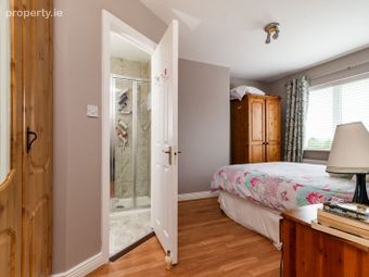 49 Shandra Woods, Portarlington, Co. Offaly - Image 3