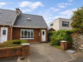 Cottage Gardens, Station Road, Ennis, Co. Clare - Image 4