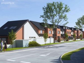 Rathbeale Road, Swords, Co. Dublin - Image 2