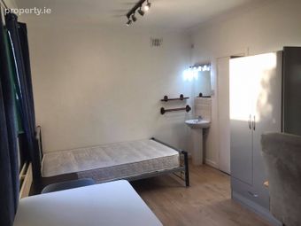 North Circular Road, Phibsborough, Dublin 7 - Image 3