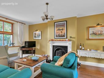 The Schoolmasters House, Brannockstown, Kilcullen, Co. Kildare, Brannockstown, Co. Kildare - Image 5