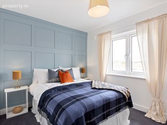 Ballycarn Lodge, Enfield, Co. Meath, Enfield, Co. Meath - Image 2