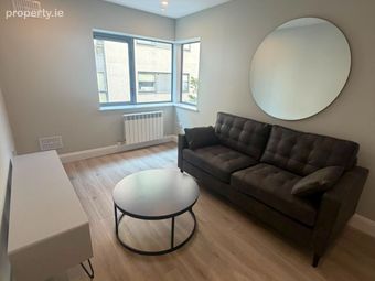 Bailey's Court, Summerhill, North Circular Road, Dublin 1 - Image 2