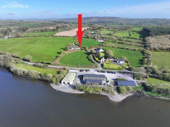 Drisheen, Skibbereen, Co. Cork - Image 2