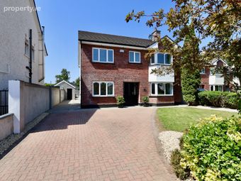 18 Cartrontroy Heights, Athlone, Co Westmeath, Athlone, Co. Westmeath - Image 2