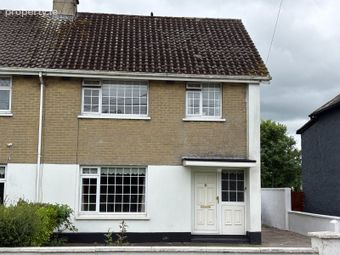 Arravale, Galbally Road, Tipperary Town, Co. Tipperary
