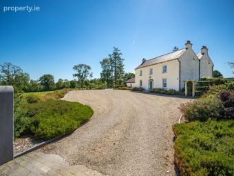 Mount Corbitt House, Churchtown, Mallow, Co. Cork, Churchtown, Co. Cork - Image 2