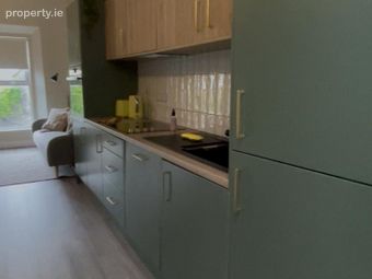 Mobile Tek & Pc Repair, Parnell Street, Thurles, C, Thurles, Co. Tipperary