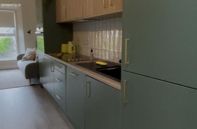 Mobile Tek &amp; Pc Repair, Parnell Street, Thurles, C, Thurles, Co. Tipperary - Click to view photos