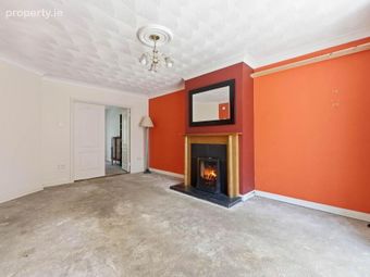 14 The Vale, Skerries Rock, Co. Dublin, Skerries, Co. Dublin - Image 4