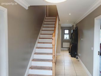 12 Marina Walk, Caherciveen, Cahersiveen, Co. Kerry - Image 5