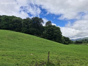 Slaheny, Kilgarvan, Co. Kerry - Image 2