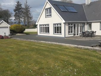 Finnid, Carney, Co. Sligo - Image 2