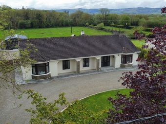 Gurrane, Newcastle West, Newcastle West, Co. Limerick - Image 3