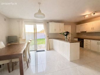 43 &Aacute;rd Esker, Athenry, Athenry, Co. Galway - Image 3