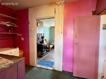 94 Treacy Park, Carrick-on-suir, Co. Tipperary, Carrick-on-Suir, Co. Tipperary - Image 5