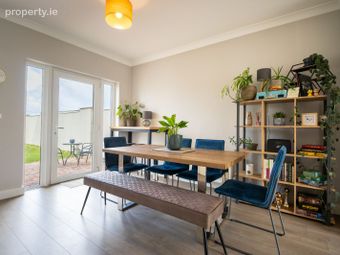 85 Eallagh, Headford, Headford, Co. Galway - Image 3