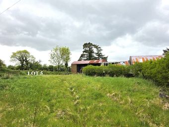 Drumneen, Castlebar, Castlebar, Co. Mayo - Image 3