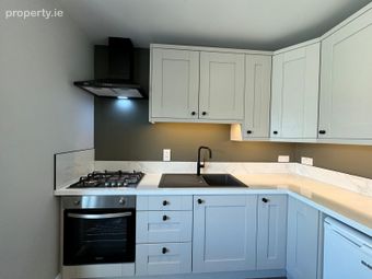 11a Sunnybank, Kilpedder, Kilquade, Co. Wicklow - Image 5
